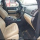 1FM5K8D87GGC58480 2016 Ford Explorer Xlt auction photo thumbnail 5