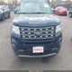 1FM5K8D87GGC58480 2016 Ford Explorer Xlt auction photo thumbnail 6