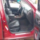 JTHCE96S270004961 2007 Lexus Gs 350 auction photo thumbnail 5