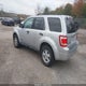 1FMCU93118KA81922 2008 Ford Escape Xlt auction photo thumbnail 3