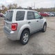 1FMCU93118KA81922 2008 Ford Escape Xlt auction photo thumbnail 4
