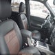 1FMCU93118KA81922 2008 Ford Escape Xlt auction photo thumbnail 5
