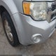 1FMCU93118KA81922 2008 Ford Escape Xlt auction photo thumbnail 6