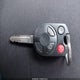 3FAHP01109R125069 2009 Ford Fusion Se auction photo thumbnail 11
