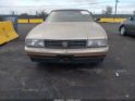 1G6VS3381LU126242 1990 Cadillac Allante auction photo thumbnail 12