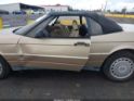 1G6VS3381LU126242 1990 Cadillac Allante auction photo thumbnail 14