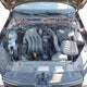 3VW2K7AJ6EM404733 2014 Volkswagen Jetta 2.0L S auction photo thumbnail 10