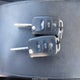 3VW2K7AJ6EM404733 2014 Volkswagen Jetta 2.0L S auction photo thumbnail 11