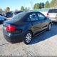 3VW2K7AJ6EM404733 2014 Volkswagen Jetta 2.0L S auction photo thumbnail 4