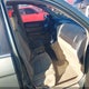 5J6RE48509L036843 2009 Honda Cr-V Ex auction photo thumbnail 5