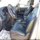 JN8AZ2ND6F9770987 2015 Infiniti Qx80 auction photo thumbnail 5