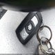 WBANU5C54AC461147 2010 BMW 528I auction photo thumbnail 11
