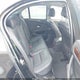 WBANU5C54AC461147 2010 BMW 528I auction photo thumbnail 8