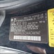 WBANU5C54AC461147 2010 BMW 528I auction photo thumbnail 9