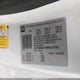 3GCNWAEF4MG319703 2021 Chevrolet Silverado 1500 2Wd Long Bed Wt auction photo thumbnail 9