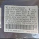 2HGFE2F54PH563716 2023 Honda Civic Sport auction photo thumbnail 9