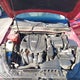 5XXGM4A76DG217997 2013 Kia Optima Lx auction photo thumbnail 10