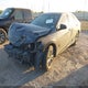 4T1BF1FK7GU181084 2016 Toyota Camry Se auction photo thumbnail 2