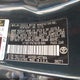 4T1BF1FK7GU181084 2016 Toyota Camry Se auction photo thumbnail 9