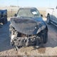 4T1BF1FK7GU181084 2016 Toyota Camry Se auction photo thumbnail 12