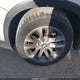 WBAVL1C51FVY38461 2015 BMW X1 xDrive28I auction photo thumbnail 11