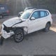 WBAVL1C51FVY38461 2015 BMW X1 xDrive28I auction photo thumbnail 2
