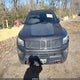 3C4NJDDB9JT441944 2018 Jeep Compass Trailhawk 4X4 auction photo thumbnail 12