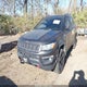 3C4NJDDB9JT441944 2018 Jeep Compass Trailhawk 4X4 auction photo thumbnail 2
