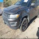 3C4NJDDB9JT441944 2018 Jeep Compass Trailhawk 4X4 auction photo thumbnail 6