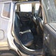 3C4NJDDB9JT441944 2018 Jeep Compass Trailhawk 4X4 auction photo thumbnail 8