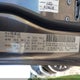 3C4NJDDB9JT441944 2018 Jeep Compass Trailhawk 4X4 auction photo thumbnail 9