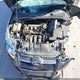 1FADP3F21EL172668 2014 Ford Focus Se auction photo thumbnail 10