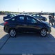 1FADP3F21EL172668 2014 Ford Focus Se auction photo thumbnail 14