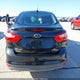 1FADP3F21EL172668 2014 Ford Focus Se auction photo thumbnail 17