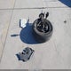 1FADP3F21EL172668 2014 Ford Focus Se auction photo thumbnail 12
