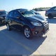 1FADP3F21EL172668 2014 Ford Focus Se auction photo thumbnail 1