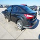 1FADP3F21EL172668 2014 Ford Focus Se auction photo thumbnail 3