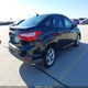 1FADP3F21EL172668 2014 Ford Focus Se auction photo thumbnail 4