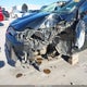 1FADP3F21EL172668 2014 Ford Focus Se auction photo thumbnail 6
