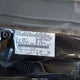 1FADP3F21EL172668 2014 Ford Focus Se auction photo thumbnail 9