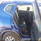 JN8AT2MT7LW037936 2020 Nissan Rogue S Fwd auction photo thumbnail 8