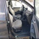 5NMZUDLBXJH061907 2018 Hyundai Santa Fe Sport 2.4L auction photo thumbnail 5