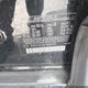 5NMZUDLBXJH061907 2018 Hyundai Santa Fe Sport 2.4L auction photo thumbnail 9