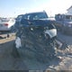 2T3RFREV5JW717926 2018 Toyota Rav4 Xle auction photo thumbnail 12