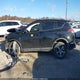 2T3RFREV5JW717926 2018 Toyota Rav4 Xle auction photo thumbnail 14