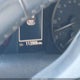 2T3RFREV5JW717926 2018 Toyota Rav4 Xle auction photo thumbnail 15