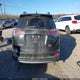 2T3RFREV5JW717926 2018 Toyota Rav4 Xle auction photo thumbnail 16