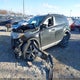 2T3RFREV5JW717926 2018 Toyota Rav4 Xle auction photo thumbnail 2