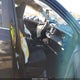 2T3RFREV5JW717926 2018 Toyota Rav4 Xle auction photo thumbnail 5