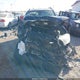 2T3RFREV5JW717926 2018 Toyota Rav4 Xle auction photo thumbnail 6